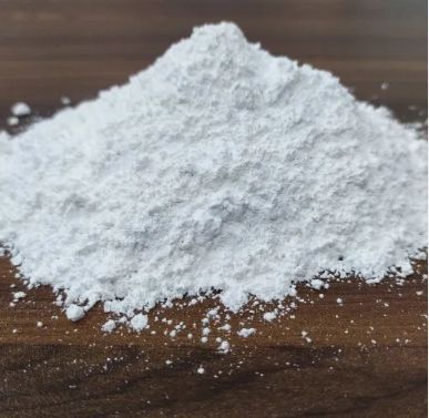 Dolomite Micro Powder