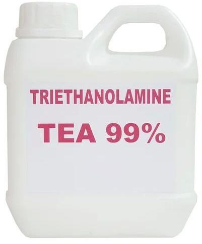 Triethanolamine TEA