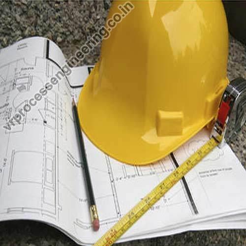 Detailed Engineering Services