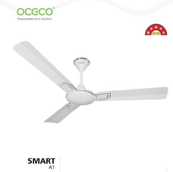 Oceco Smart A1 Ceiling Fan