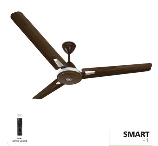 Oceco Smart H1 Ceiling Fan