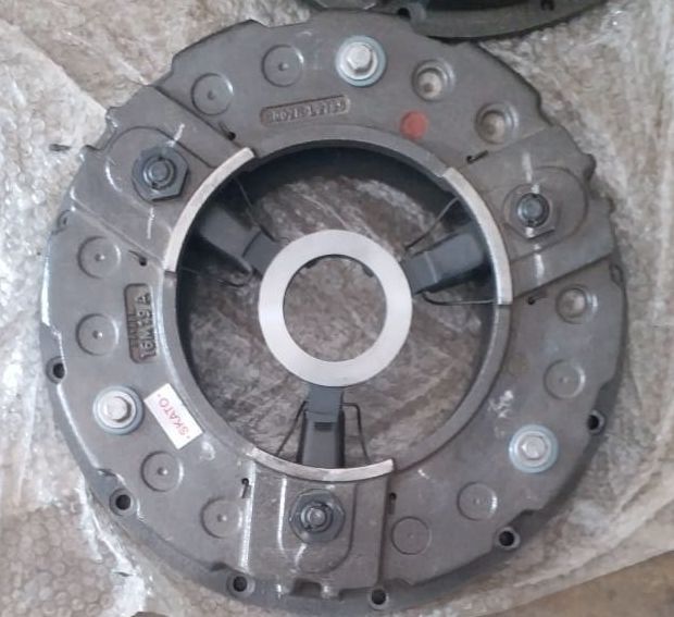 GB75 Tata Truck Pressure Plate