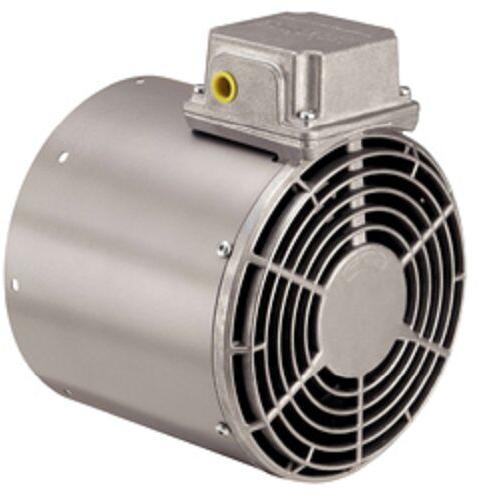 External Cooling Fan for TEFC Motor