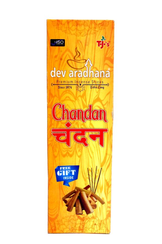 Royal Chandan Incense Stick