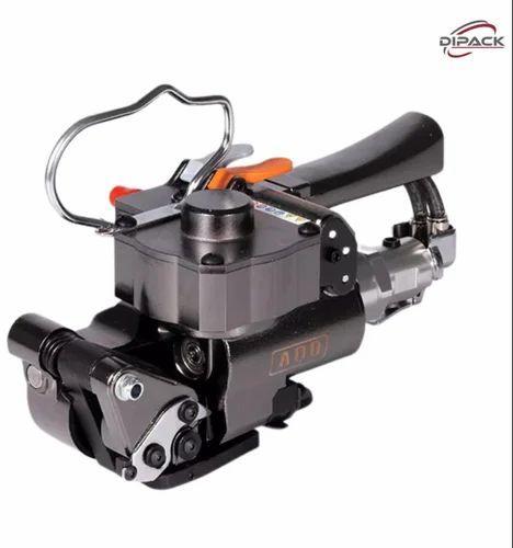 Heavy Duty Pneumatic Strapping Tool