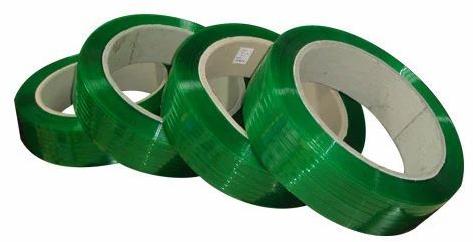 Industrial PET Strapping Rolls