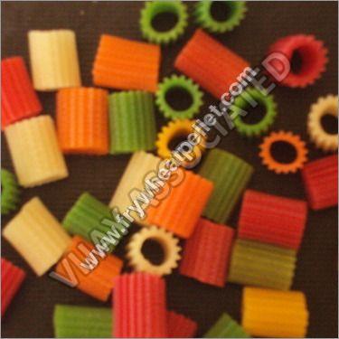 Gear Ring Fryums