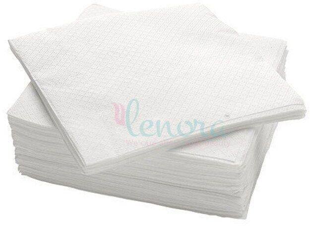 Disposable Baby Napkin