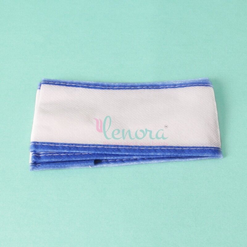 Disposable Facial Headband