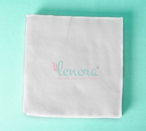 Disposable Napkin