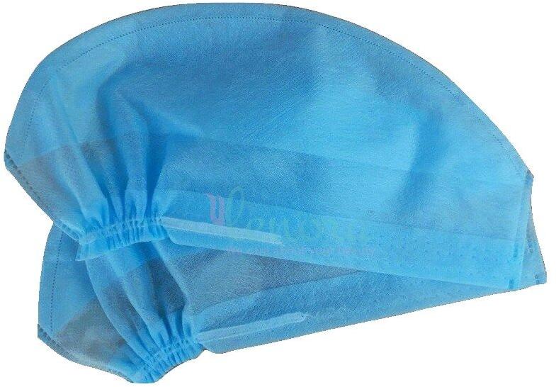Non Woven Disposable Surgeon Cap