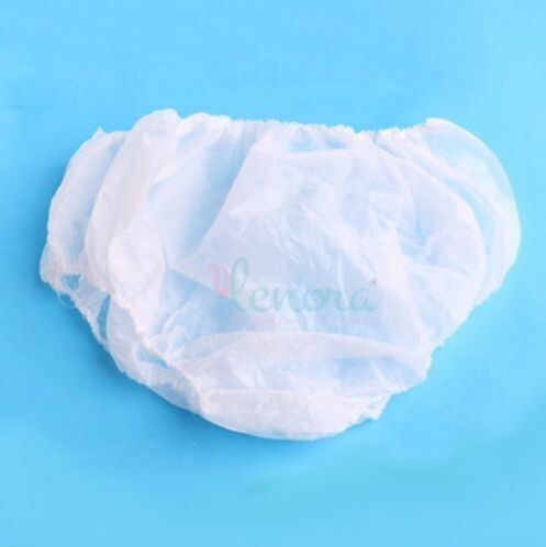 Ladies Disposable Panties