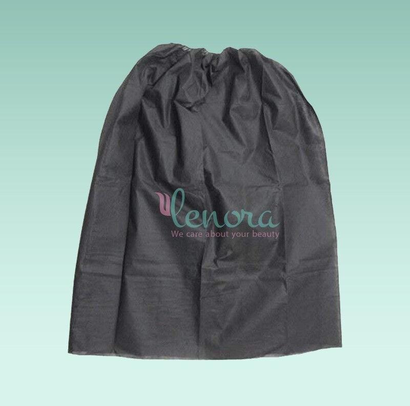 Disposable Surgical Wraparound Gown