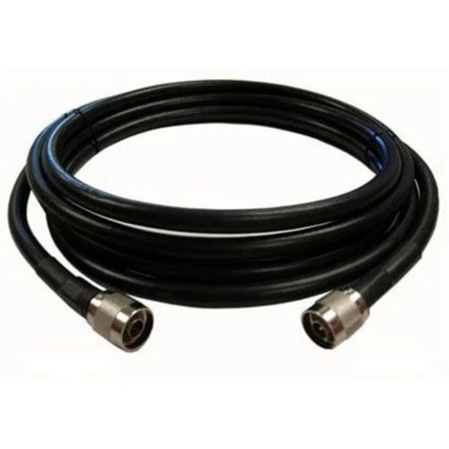 Lmr 400 Rf Cable
