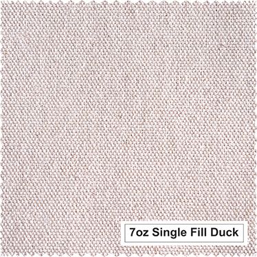 Cotton Duck Canvas Fabric