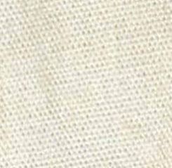 Filament Cotton Fabric