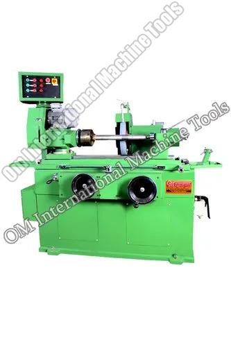 Shaper Machine In Ludhiana, Punjab At Best Price  Shaper Machine  Manufacturers, Suppliers In Ludhiana