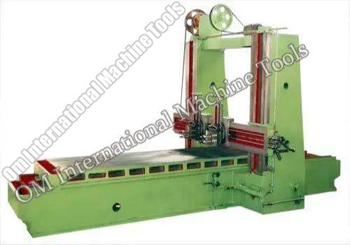 Heavy Duty Plano Milling Machine