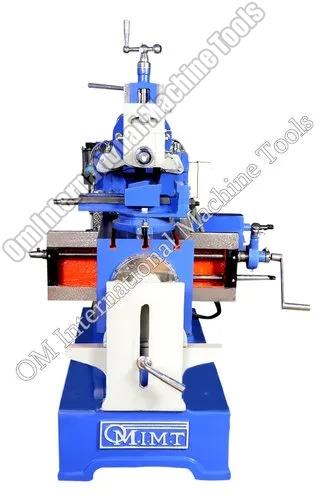 Metal Shaping Machine Tool/ Shaper Machine - China Shaping Machine