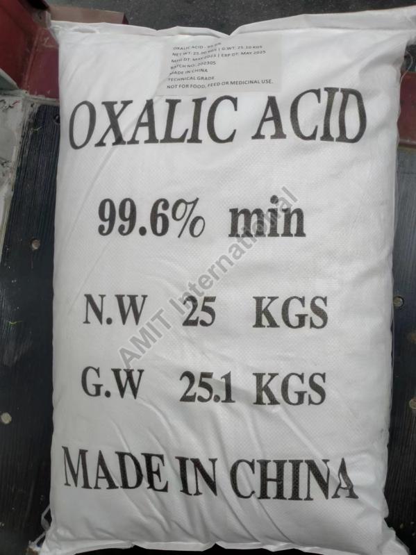 Ammonium Chloride Industrial Grade - Manufacturer Exporter Supplier from  Kolkata India
