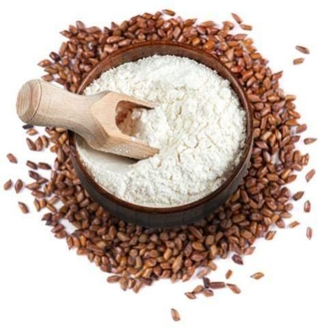 Cassia Gum Powder