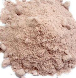 Fire Clay Powder