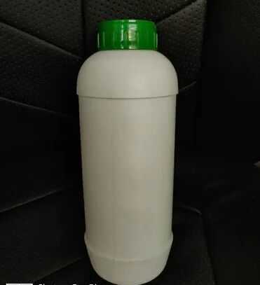 Agro HDPE Bottle