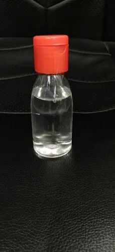 Hand Sanitizer PET Bottle