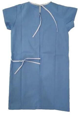 OT Disposable Apron For Doctors and Nurse at Rs 180 in Ahmedabad | ID:  2850370178348