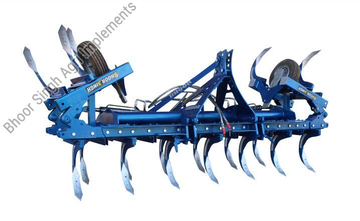 Cultivator: Heavy Duty Type Cultivator Manufacturers & Suppliers