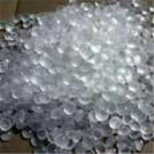 LLDP Polymers