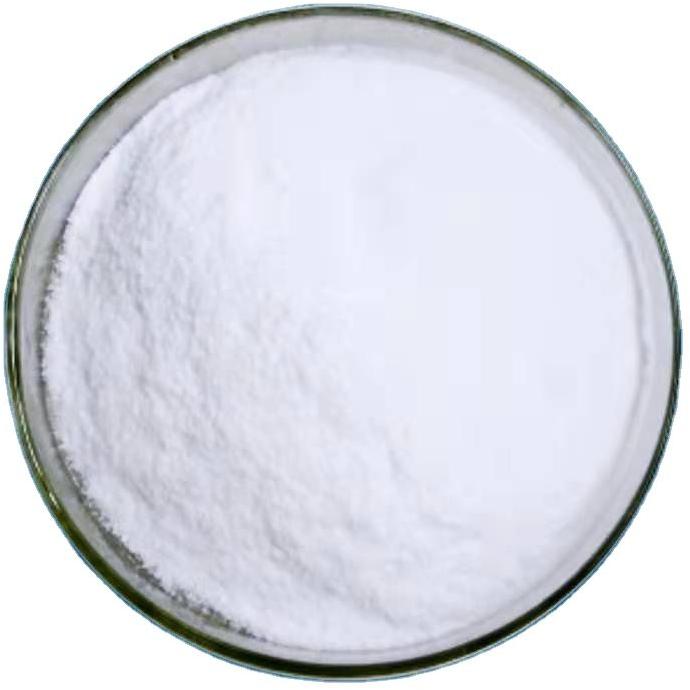 3,5-Dihydroxybenzoic Acid Powder