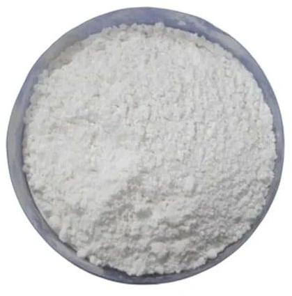 8-Hydroxyquinoline Powder