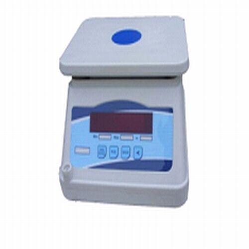Weight Measuring Scale Manufacturer Supplier from Ahmedabad India