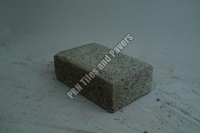 4 X 8 X 12 Inch Concrete Solid Block