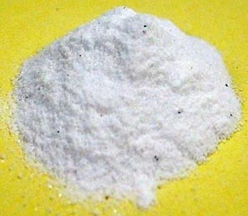 China Clay Powder