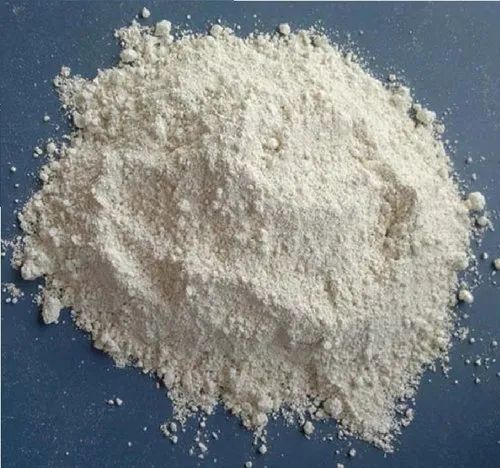 Hydrous Kaolin Powder