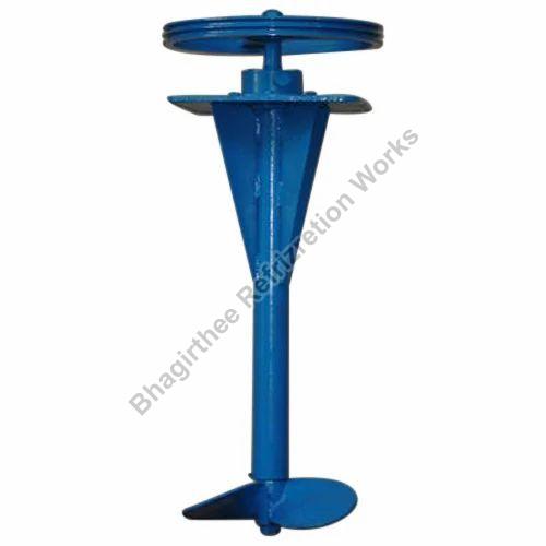 Brine Agitator Manufacturer,Brine Agitator Supplier and Exporter from ...