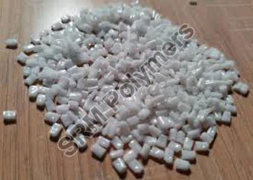 PA6 Nylon Granules