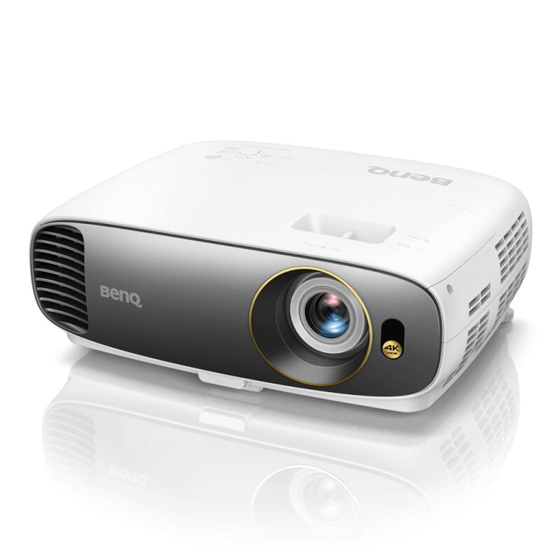 Benq Cinematic Home Projector