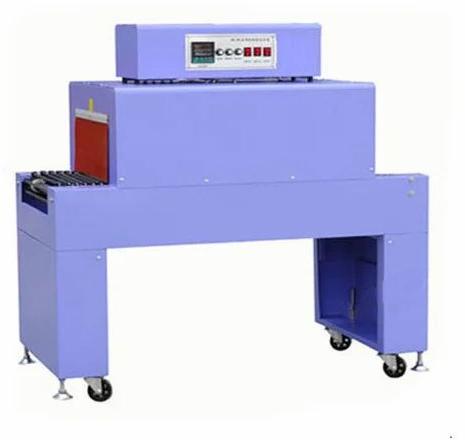 Shrink Packaging Machine