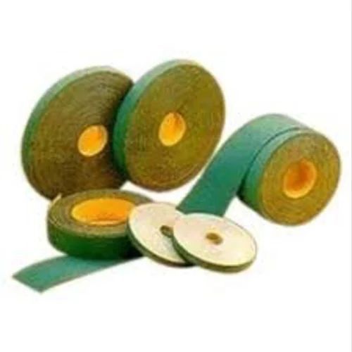 Textile Spindle Tape