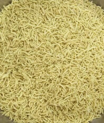 Pepper Sev Namkeen