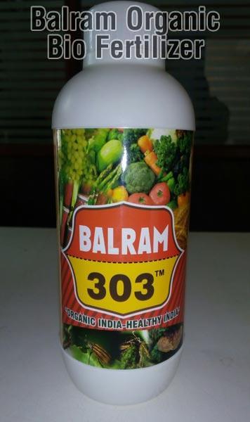 Balram 303 Organic Pesticide 01