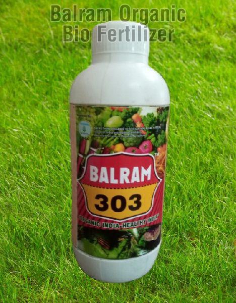 Balram 303 Organic Pesticide 02