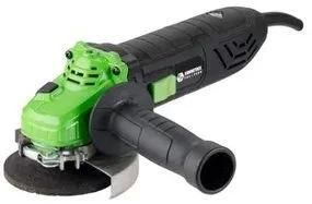 EZW 100 Angle Grinder Machine