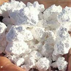 Calcium Chloride Lumps