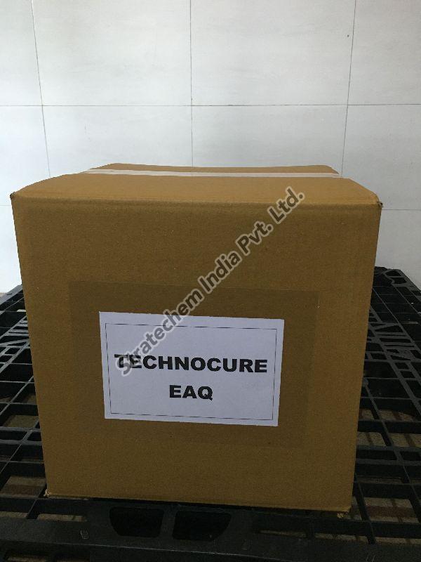 2-Ethylanthraquinone (Technocure EAQ)