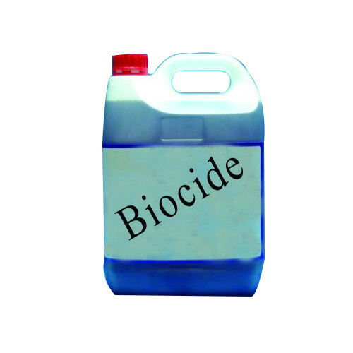 Biocides Chemical