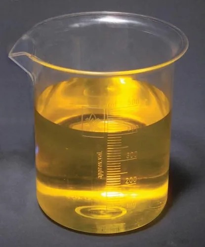 Castor Oil Liquid Soft Soap